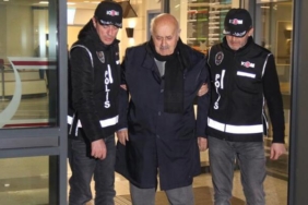 hatay'da-105-kisi-hayatini-kaybetti!-farkli-yasam-rende-sitesi’nin-sahibi-tutuklandi