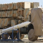 iran'dan-suriye'ye-'hava-savunma-sistemi'-ihraci