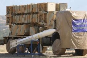 iran'dan-suriye'ye-'hava-savunma-sistemi'-ihraci