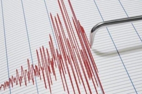 malatya'da-4,7-buyuklugunde-deprem