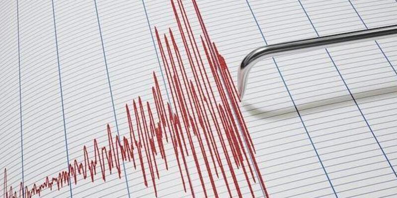 malatya'da-4,7-buyuklugunde-deprem