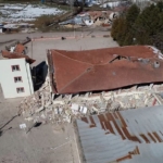 okullari-guclendirme-de-kurtaramadi