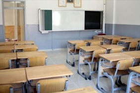 kocaeli’de-okullarin-depreme-karsi-genel-taramasi-yapildi