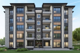 tobb-baskani-acikladi:-deprem-konutlari-icin-sabit-fiyat