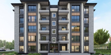 tobb-baskani-acikladi:-deprem-konutlari-icin-sabit-fiyat