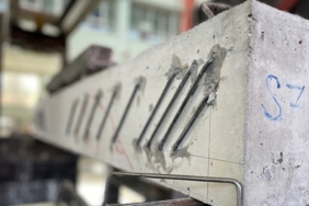 bina-guclendirme-maliyeti-ne-kadar,-daire-basi-kac-bin-tl?-deguder-baskani-acikladi