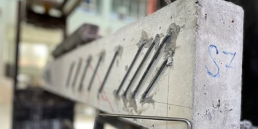 bina-guclendirme-maliyeti-ne-kadar,-daire-basi-kac-bin-tl?-deguder-baskani-acikladi