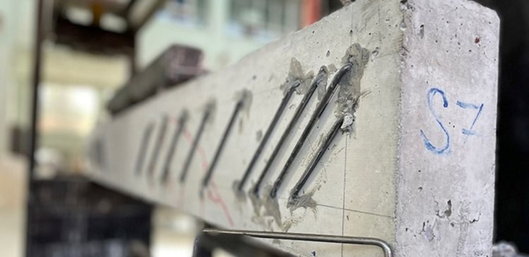 Bina güçlendirme maliyeti ne kadar, daire başı kaç bin TL? DEGÜDER Başkanı açıkladı