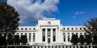 2023-fed-faiz-toplantisi-takvimi:-abd-merkez-bankasi-(fed)-faiz-kararini-ne-zaman-aciklayacak?