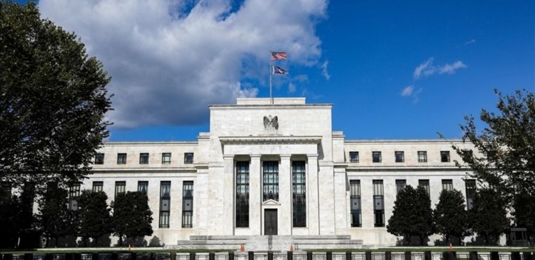 2023 FED faiz toplantısı takvimi: ABD Merkez Bankası (FED) faiz kararını ne zaman açıklayacak?