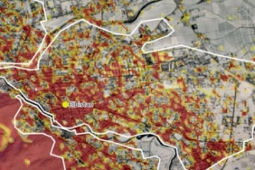 depremin-verdigi-hasari-nasa-goruntuledi:-her-iki-evden-biri-hasarli