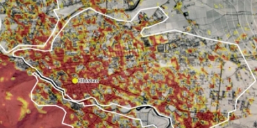 depremin-verdigi-hasari-nasa-goruntuledi:-her-iki-evden-biri-hasarli