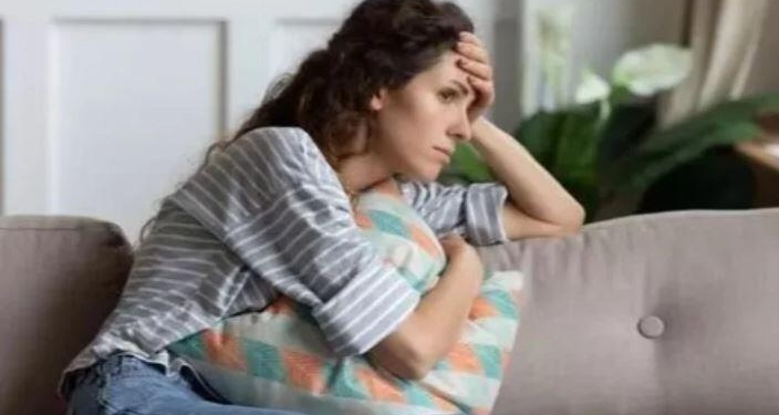 Bu belirtileri görmezden gelmeyin