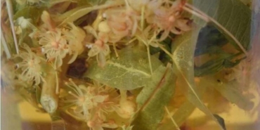 bu-sekilde-tuketmek-kokunden-kurutuyor