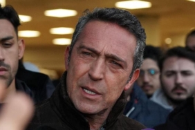 ali-koc:-devlet-ve-milletce-el-ele,-omuz-omuza-olmamiz-gereken-bir-donem