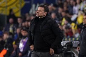 aleksandar-stanojevic'tan-mac-sonu-aciklamalar