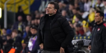 aleksandar-stanojevic'tan-mac-sonu-aciklamalar