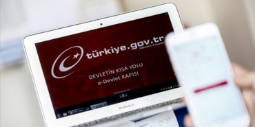 e-devlet’te-‘veri-sizintisi’-iddialarina-yalanlama