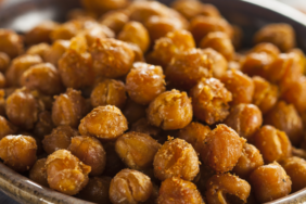 severek-yiyoruz-ama-yuksek-tehlike-iceriyor!-beyin-sagligini-bitiriyor