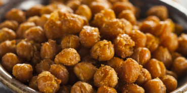 severek-yiyoruz-ama-yuksek-tehlike-iceriyor!-beyin-sagligini-bitiriyor