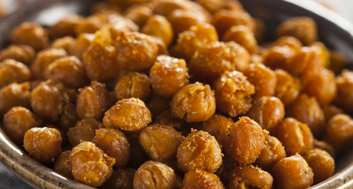 severek-yiyoruz-ama-yuksek-tehlike-iceriyor!-beyin-sagligini-bitiriyor