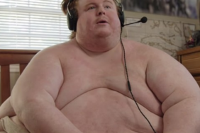 270-kilo-veren-gencin-son-halini-gorenler-taniyamiyor…-‘olene-kadar-yemek-yiyecegim’-demisti!