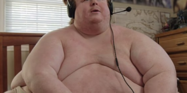 270-kilo-veren-gencin-son-halini-gorenler-taniyamiyor…-‘olene-kadar-yemek-yiyecegim’-demisti!