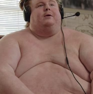 270-kilo-veren-gencin-son-halini-gorenler-taniyamiyor…-‘olene-kadar-yemek-yiyecegim’-demisti!