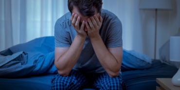 bilim-adamlari-uyardi!-bu-uyku-sorununu-yasayanlarin-kalp-krizi-riski-cok-daha-fazla