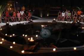 survivor'da-yeni-eleme-adayi-belli-oldu!-aziz'e-buyuk-tepki!-26-subat-2023-survivor'da-eleme-adayi-kim-oldu?