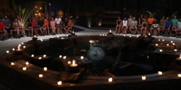 survivor'da-yeni-eleme-adayi-belli-oldu!-aziz'e-buyuk-tepki!-26-subat-2023-survivor'da-eleme-adayi-kim-oldu?