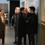 yargi-54.-bolum-izle-tek-parca!-yargi-son-bolum-full-izle!