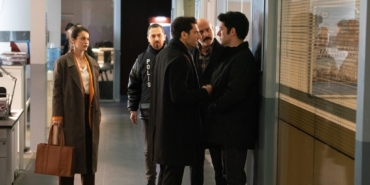 yargi-54.-bolum-izle-tek-parca!-yargi-son-bolum-full-izle!