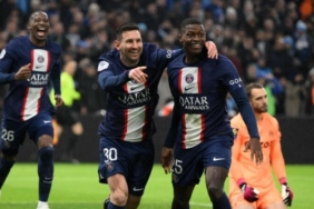 psg,-marsilya-ile-puan-farkini-acti