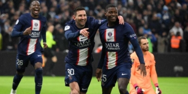 psg,-marsilya-ile-puan-farkini-acti