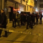 esenler'de-komsular-arasinda-gurultu-tartismasi-kanli-bitti