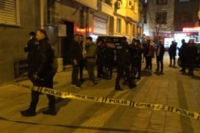 esenler'de-komsular-arasinda-gurultu-tartismasi-kanli-bitti