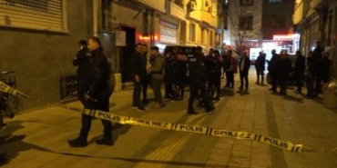 esenler'de-komsular-arasinda-gurultu-tartismasi-kanli-bitti