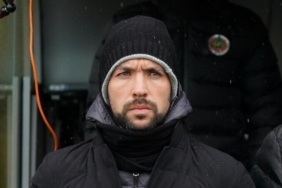 alanyaspor'da-francesco-farioli-istifa-etti