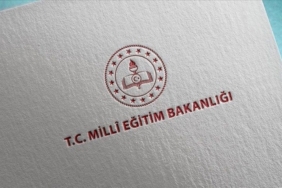 deprem-bolgesinde-okullar-ne-zaman-acilacak?-malatya,-adana,-kahramanmaras…-iste-okullarin-acilis-tarihi