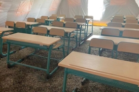 bakanliktan-sinava-hazirlanan-depremzede-ogrencilere-destek