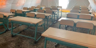 bakanliktan-sinava-hazirlanan-depremzede-ogrencilere-destek