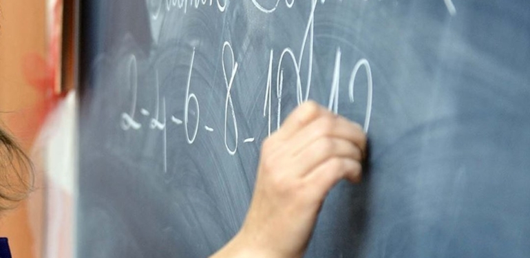 Mazerete bağlı yer değiştirme başvuru kılavuzu paylaşıldı: Yer değiştirme başvurusu için son gün ne zaman?