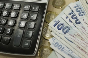 eyt-duzenlemesi-ne-oldu,-ne-zaman-yasalasacak?-eyt’de-son-durumu-mustafa-elitas-duyurdu