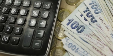 eyt-duzenlemesi-ne-oldu,-ne-zaman-yasalasacak?-eyt’de-son-durumu-mustafa-elitas-duyurdu