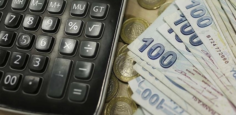 EYT düzenlemesi ne oldu, ne zaman yasalaşacak? EYT’de son durumu Mustafa Elitaş duyurdu