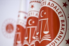 adalet-bakanligi’ndan-fahis-fiyat-icin-yeni-duzenlenme