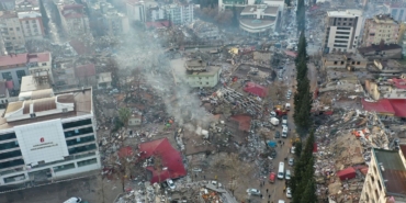 dunya-bankasi:-depremin-maliyeti-34-milyar-dolari-asacak