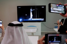 spacex,-uzaya-gonderilecek-roketteki-teknik-ariza-nedeniyle-firlatmayi-durdurdu