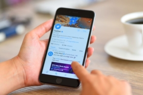 twitter-200-kisiyi-isten-cikardi